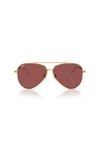 RAYBAN GUNES 0RBR0101S 001/69 62