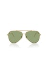 RAYBAN GUNES 0RBR0101S 001/82 62