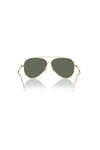 RAYBAN GUNES 0RBR0101S 001/VR59 UNISEX