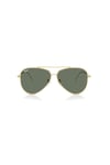 RAYBAN GUNES 0RBR0101S 001/VR59 UNISEX