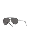 RAYBAN GUNES 0RBR0101S 002/GS 62 UNISEX