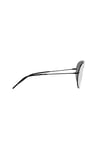 RAYBAN GUNES 0RBR0101S 002/GS 62 UNISEX