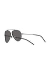 RAYBAN GUNES 0RBR0101S 002/GS 62 UNISEX
