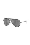 RAYBAN GUNES 0RBR0101S 002/GS59 UNISEX