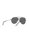 RAYBAN GUNES 0RBR0101S 002/GS59 UNISEX