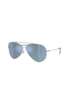RAYBAN GUNES 0RBR0101S 003/GA59 UNISEX