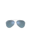 RAYBAN GUNES 0RBR0101S 003/GA59 UNISEX
