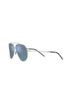 RAYBAN GUNES 0RBR0101S 003/GA59 UNISEX