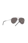 RAYBAN GUNES 0RBR0101S 003/GA59 UNISEX