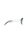 RAYBAN GUNES 0RBR0101S 003/GA59 UNISEX