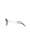RAYBAN GUNES 0RBR0101S 003/GA59 UNISEX
