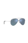 RAYBAN GUNES 0RBR0101S 003/GA59 UNISEX