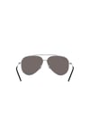 RAYBAN GUNES 0RBR0101S 003/GA59 UNISEX