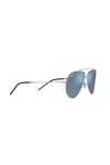 RAYBAN GUNES 0RBR0101S 003/GA59 UNISEX