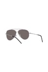 RAYBAN GUNES 0RBR0101S 003/GA59 UNISEX