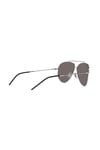 RAYBAN GUNES 0RBR0101S 003/GA59 UNISEX