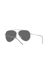 RAYBAN GUNES 0RBR0101S 003/GR59 UNISEX
