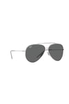 RAYBAN GUNES 0RBR0101S 003/GR59 UNISEX