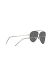 RAYBAN GUNES 0RBR0101S 003/GR59 UNISEX