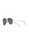 RAYBAN GUNES 0RBR0101S 003/GR59 UNISEX