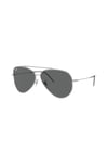 RAYBAN GUNES 0RBR0101S 003/GR59 UNISEX