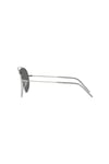 RAYBAN GUNES 0RBR0101S 003/GR62 UNISEX