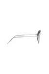 RAYBAN GUNES 0RBR0101S 003/GR62 UNISEX