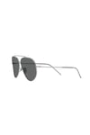 RAYBAN GUNES 0RBR0101S 003/GR62 UNISEX