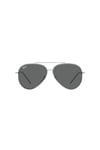RAYBAN GUNES 0RBR0101S 003/GR62 UNISEX