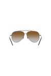 RAYBAN GUNES 0RBR0101S 004/CB59 UNISEX