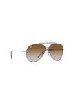 RAYBAN GUNES 0RBR0101S 004/CB59 UNISEX
