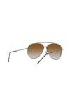 RAYBAN GUNES 0RBR0101S 004/CB59 UNISEX
