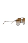 RAYBAN GUNES 0RBR0101S 004/CB59 UNISEX