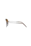 RAYBAN GUNES 0RBR0101S 004/CB59 UNISEX