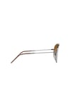 RAYBAN GUNES 0RBR0101S 004/CB59 UNISEX