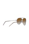 RAYBAN GUNES 0RBR0101S 004/CB59 UNISEX