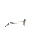 RAYBAN GUNES 0RBR0101S 92023A59 UNISEX