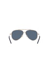 RAYBAN GUNES 0RBR0101S 92023A59 UNISEX