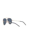 RAYBAN GUNES 0RBR0101S 92023A59 UNISEX
