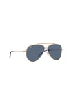 RAYBAN GUNES 0RBR0101S 92023A59 UNISEX