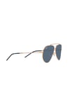 RAYBAN GUNES 0RBR0101S 92023A62 UNISEX