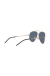 RAYBAN GUNES 0RBR0101S 92023A62 UNISEX