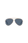 RAYBAN GUNES 0RBR0101S 92023A62 UNISEX