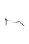 RAYBAN GUNES 0RBR0101S 92023A62 UNISEX