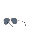 RAYBAN GUNES 0RBR0101S 92023A62 UNISEX