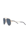 RAYBAN GUNES 0RBR0101S 92023A62 UNISEX