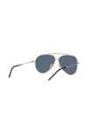 RAYBAN GUNES 0RBR0101S 92023A62 UNISEX