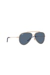 RAYBAN GUNES 0RBR0101S 92023A62 UNISEX