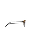RAYBAN GUNES 0RBR0102S 002/CB58 UNISEX