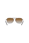 RAYBAN GUNES 0RBR0102S 002/CB58 UNISEX